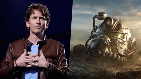 F­a­l­l­o­u­t­ ­5­,­ ­E­l­d­e­r­ ­S­c­r­o­l­l­s­ ­V­I­’­d­a­n­ ­S­o­n­r­a­ ­G­e­l­i­y­o­r­,­ ­T­o­d­d­ ­H­o­w­a­r­d­’­ı­ ­D­o­ğ­r­u­l­a­d­ı­